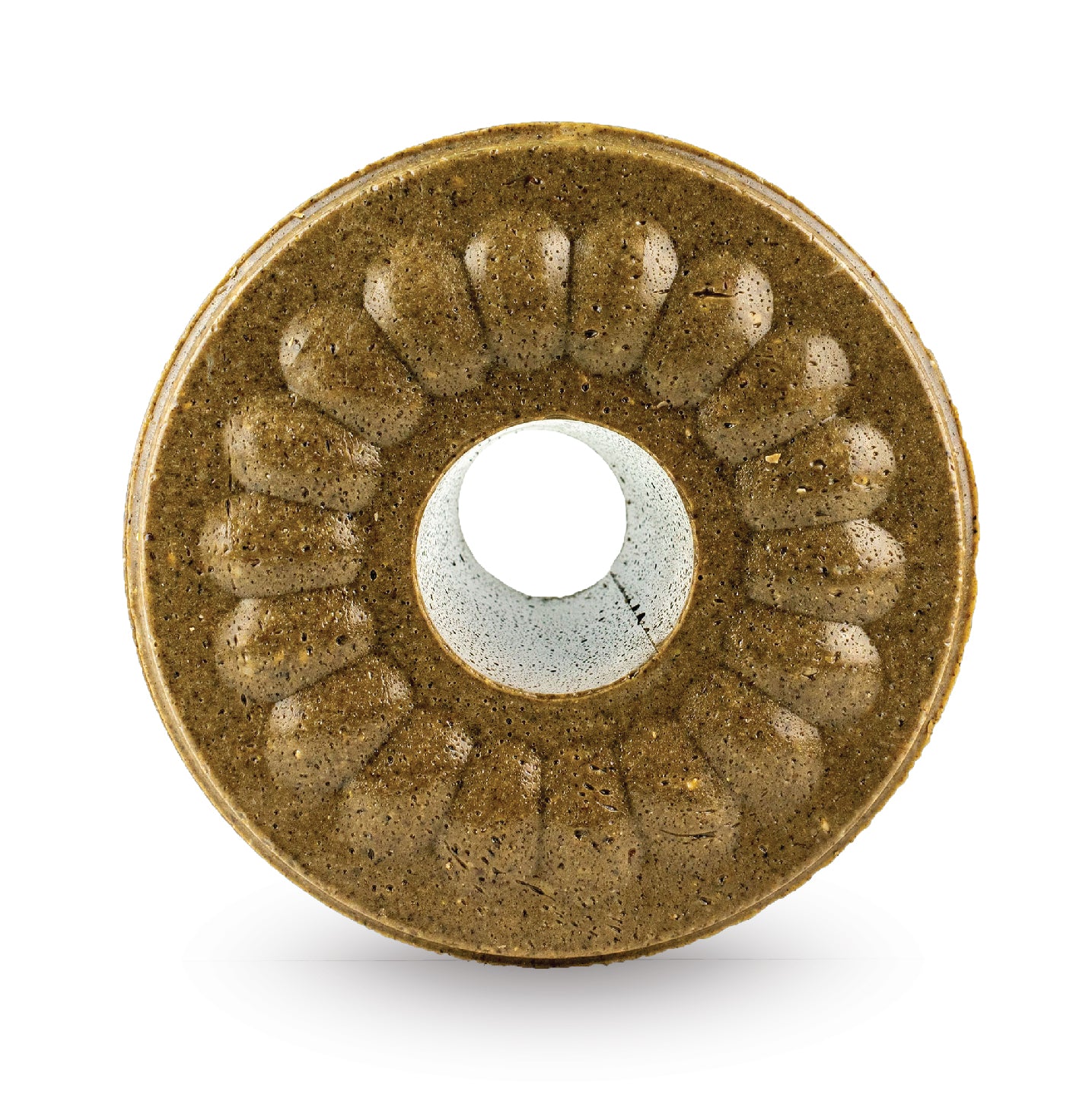 Laižomas papildas žirgų sąnariams - su linų sėmenimis