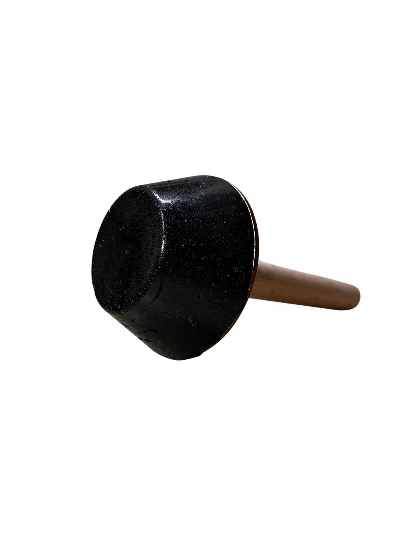 Pašaro papildas HORSYD Ledinukas su kaolinitiniu moliu