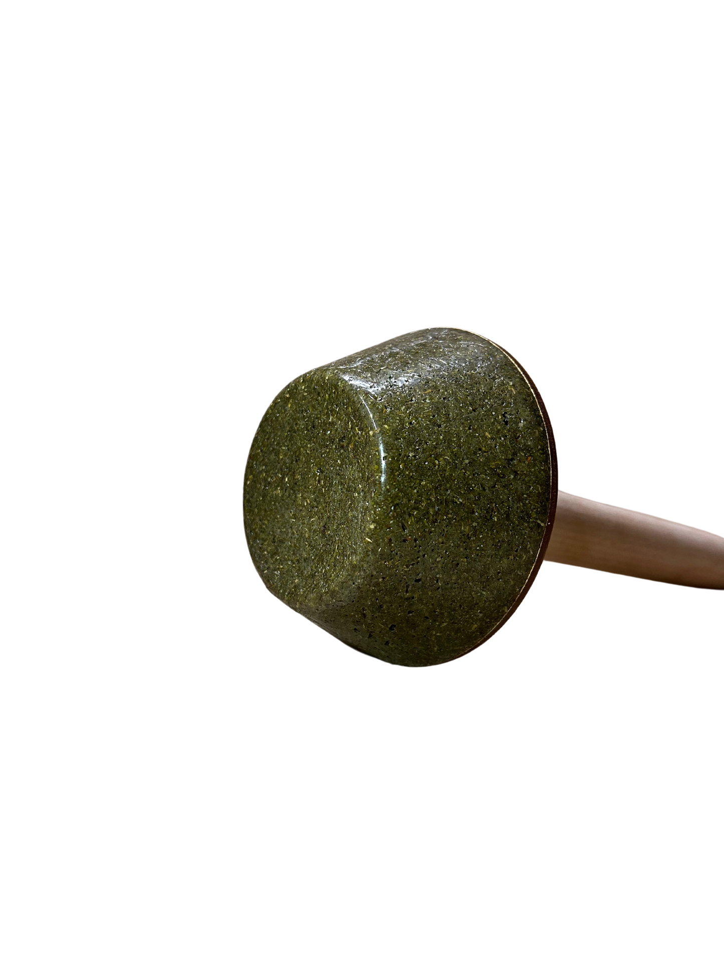 Pašaro papildas HORSYD Ledinukas su pušų spygliais