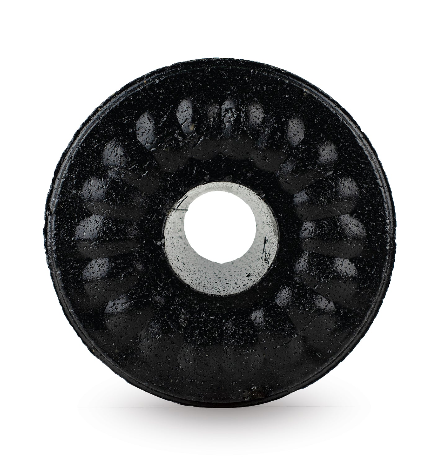 Laižomas papildas žirgams - su kaolinitiniu moliu