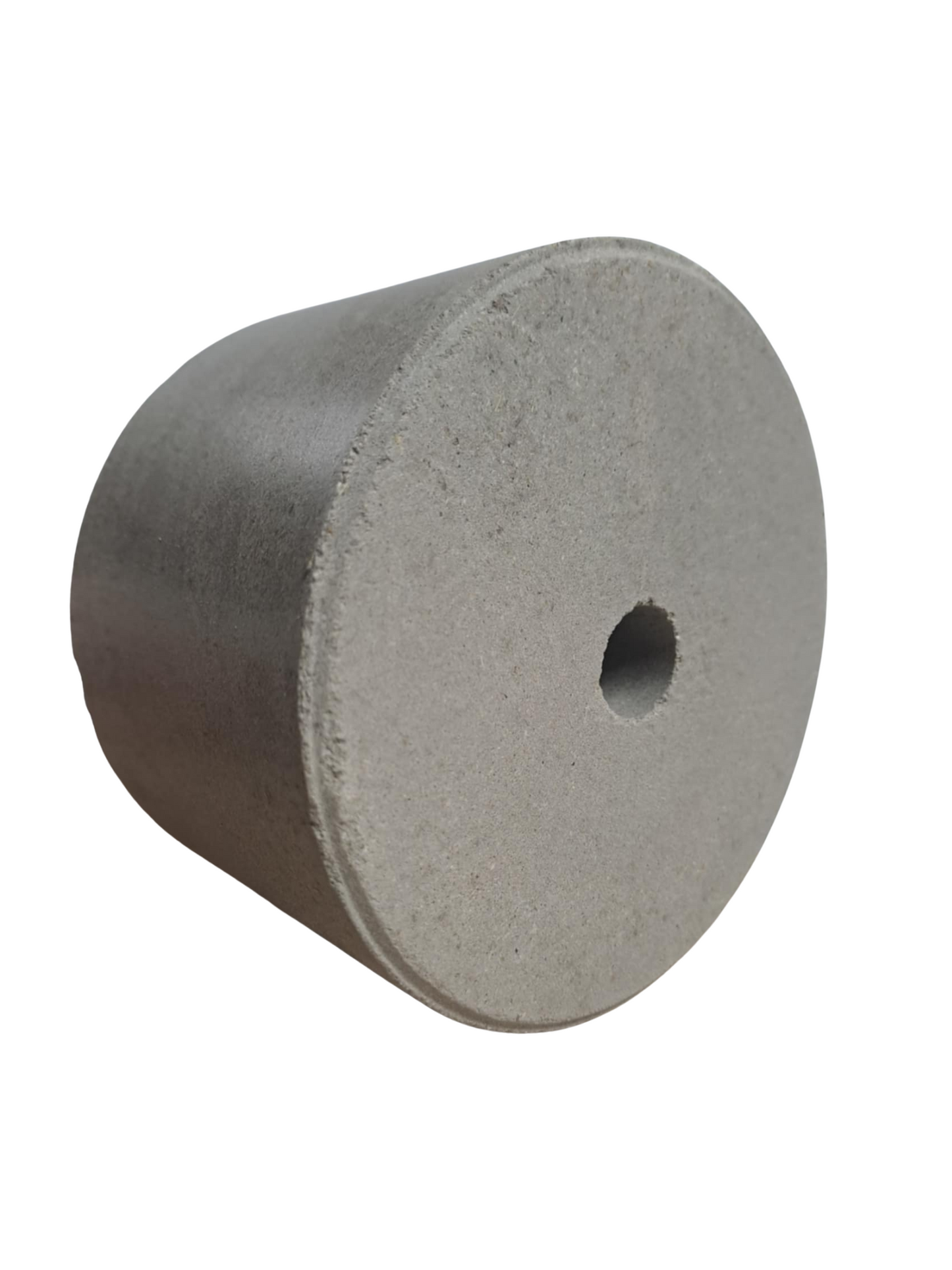 Laižomas papildas žirgams - su kaolinitiniu moliu