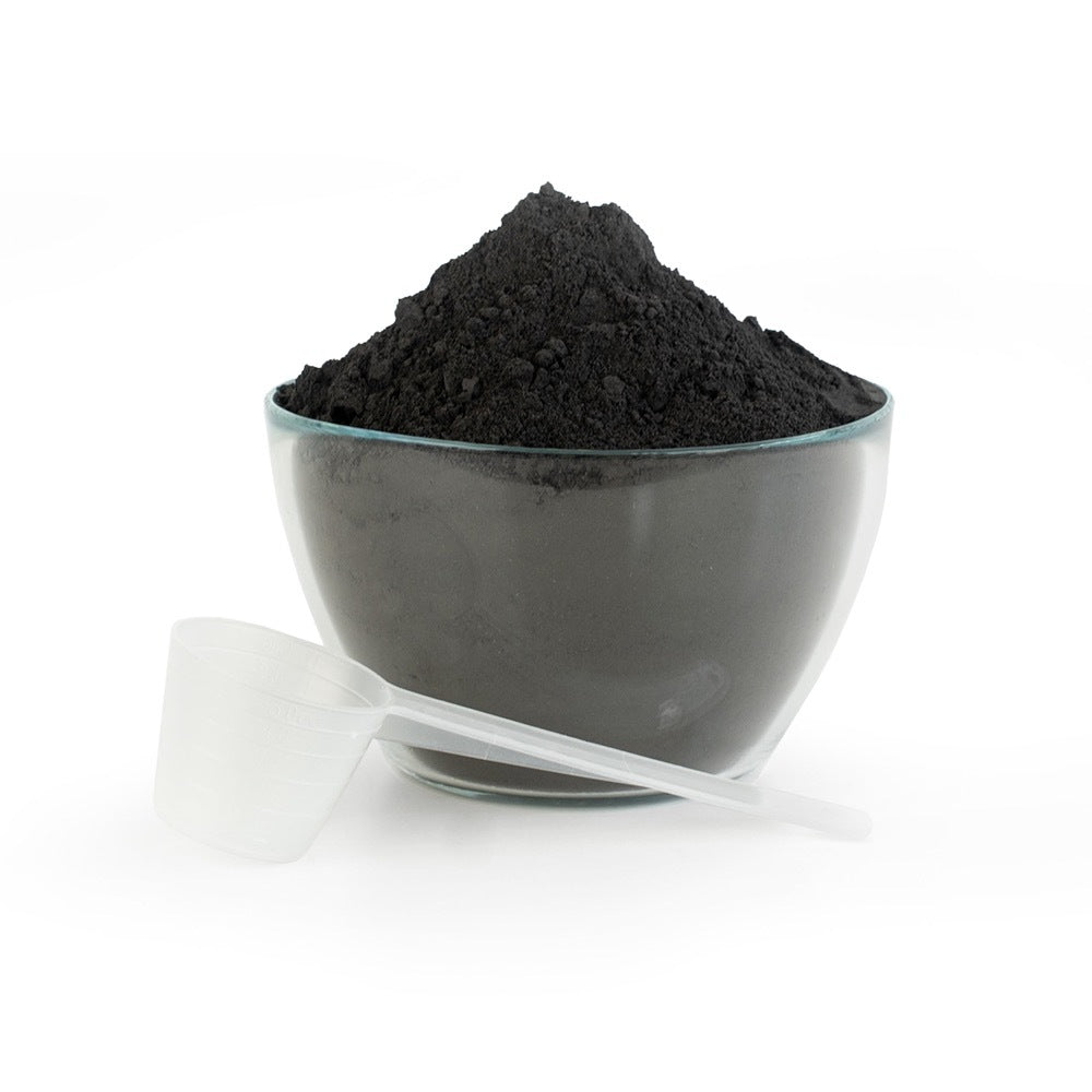 Feed supplement for digestion Kaolinite clay with seeds, 2 kg.