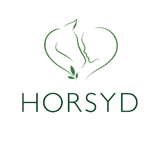 Horsyd