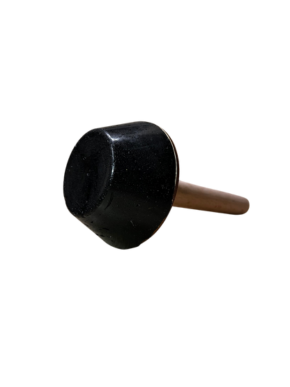 Pašaro  papildas HORSYD Ledinukas su kaolinitiniu moliu