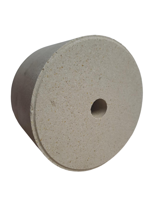 Laižomas papildas žirgų sąnariams