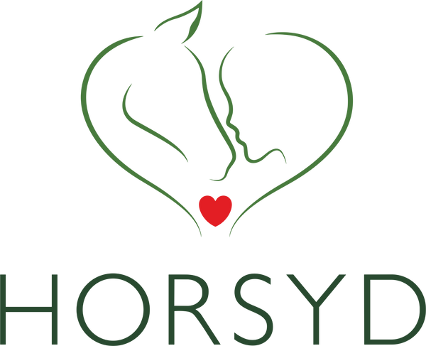 Horsyd
